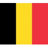 Belgium