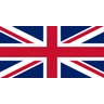 England