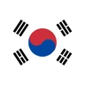 Korea