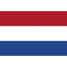 Netherlands