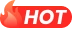 HOT