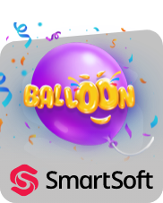 QQSTAR Smartsoft