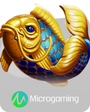 QQSTAR MicroGaming