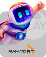 QQSTAR PP Crash