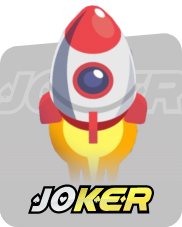 QQSTAR Joker Crash