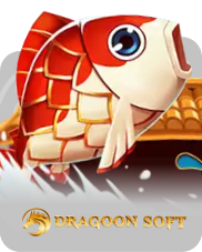 QQSTAR Dragoon Crash