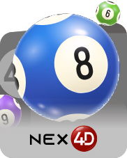 QQSTAR Nex4D