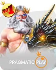 QQSTAR Pragmatic Play