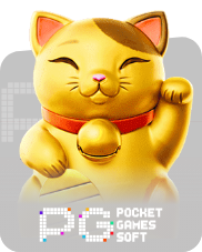 QQSTAR PG Soft