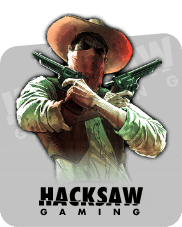 QQSTAR Hacksaw