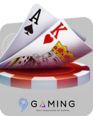 QQSTAR Balak Play