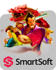 QQSTAR Smartsoft