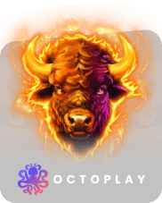 QQSTAR Octoplay