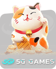 QQSTAR 5G Games
