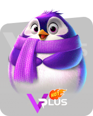 QQSTAR VPLUS