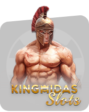 QQSTAR King Midas