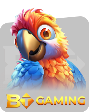 QQSTAR BTGaming