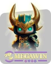 QQSTAR MegaWin