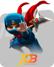 QQSTAR JDB