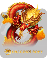 QQSTAR Dragoonsoft