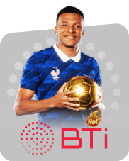 QQSTAR BTi Sports